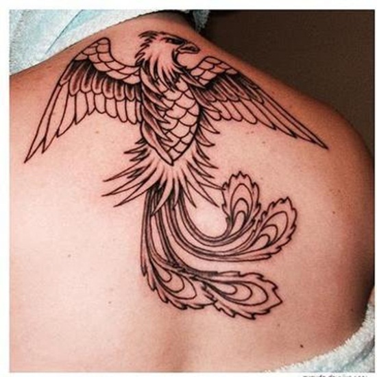 Phoenix-Tattoo-Designs-For-Girls-3