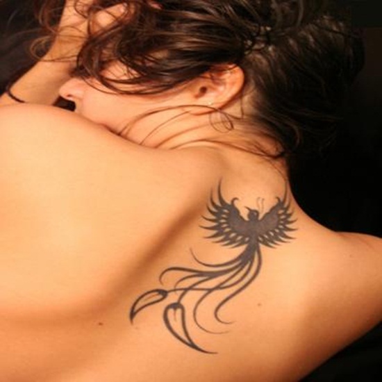 Phoenix-Tattoos-All-Tattoo-Ideas-Designs-For-Girls-1