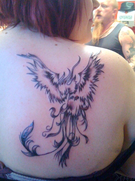 Phoenix_tattoo_134