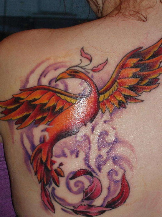 my-phoenix-tattoo-N95 iligal
