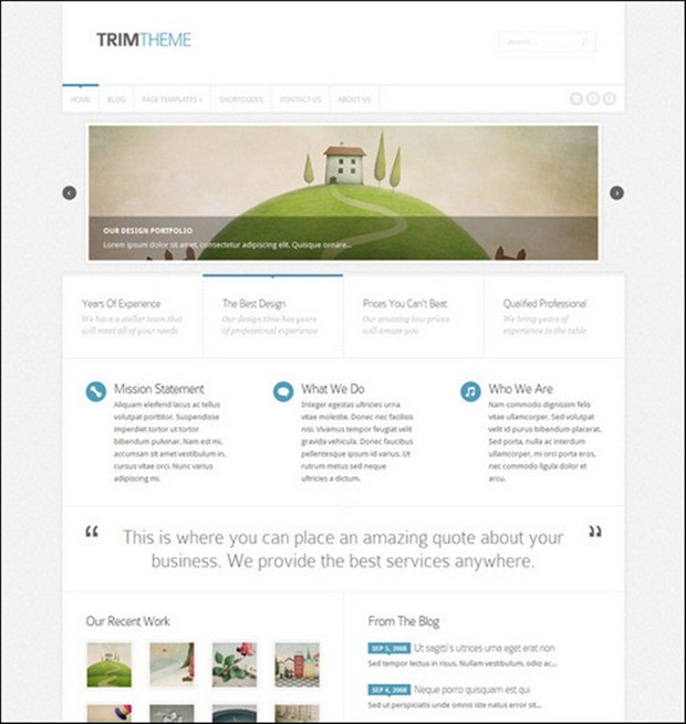 trim-wp-theme1