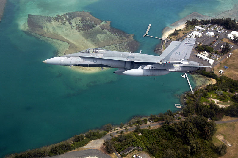 11 Most Expensive Fighter Jet Aircraft In The World