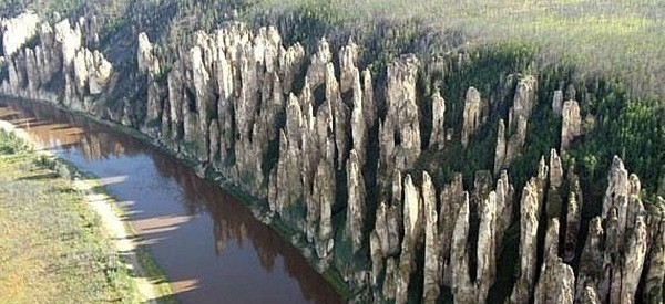 21-Amazing-Alien-Like-Places-on-Our-World-That-Are-From-Another-Planet-9