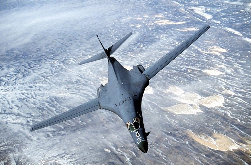 11 Most Expensive Fighter Jet Aircraft In The World