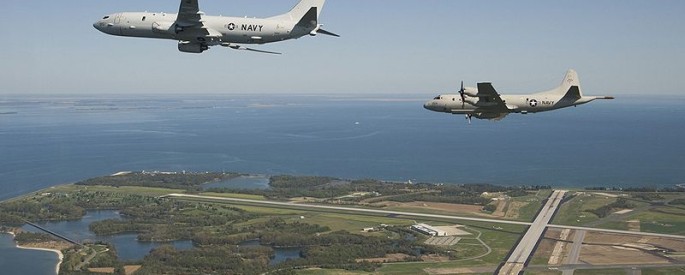 11 Most Expensive Fighter Jet Aircraft In The World