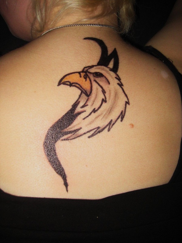 Eagle Tattoo designs (21)