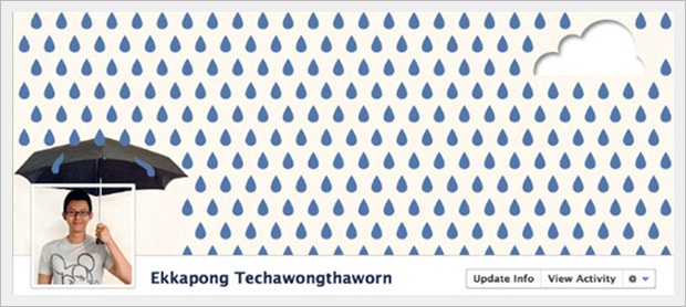 Ekkapong Techawongthaworn
