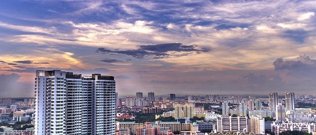 The 10 Most Expensive Cities In The World (3)