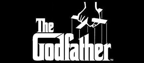 The Godfather