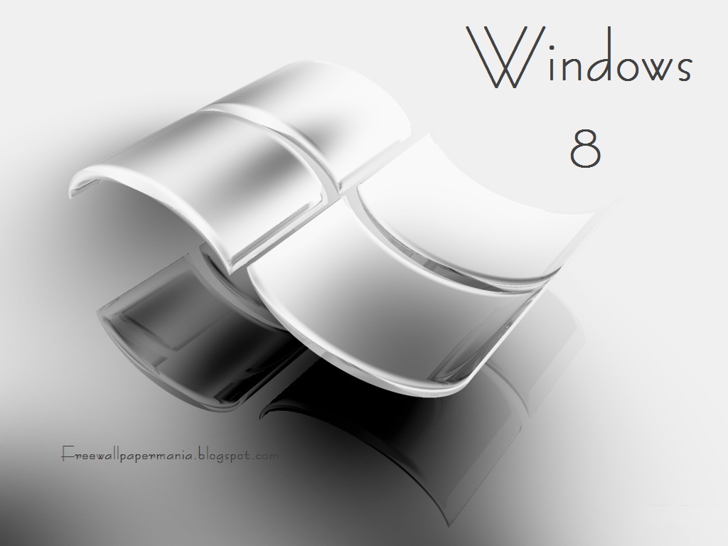 Window 8 Wallpapers for desktop (10)