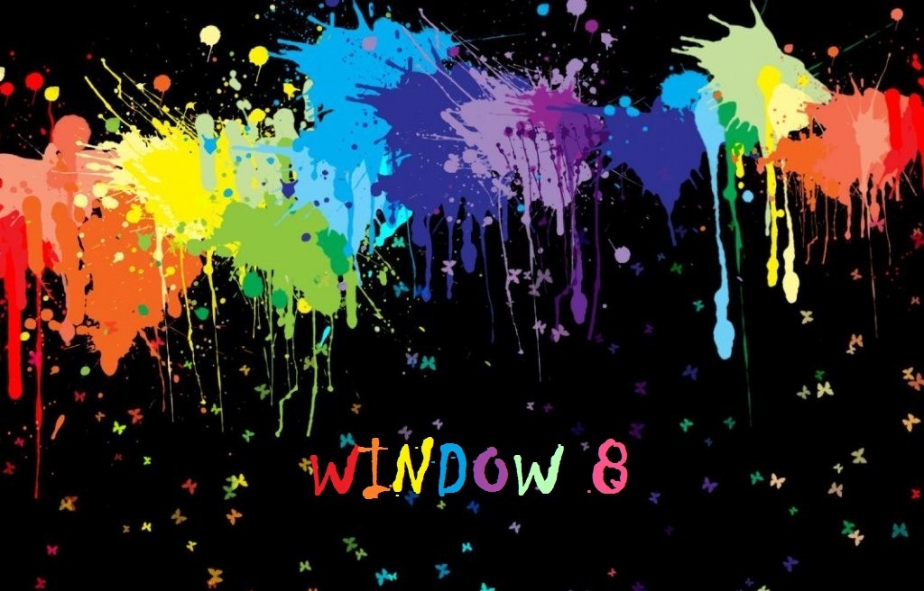 Window 8 Wallpapers for desktop (11)