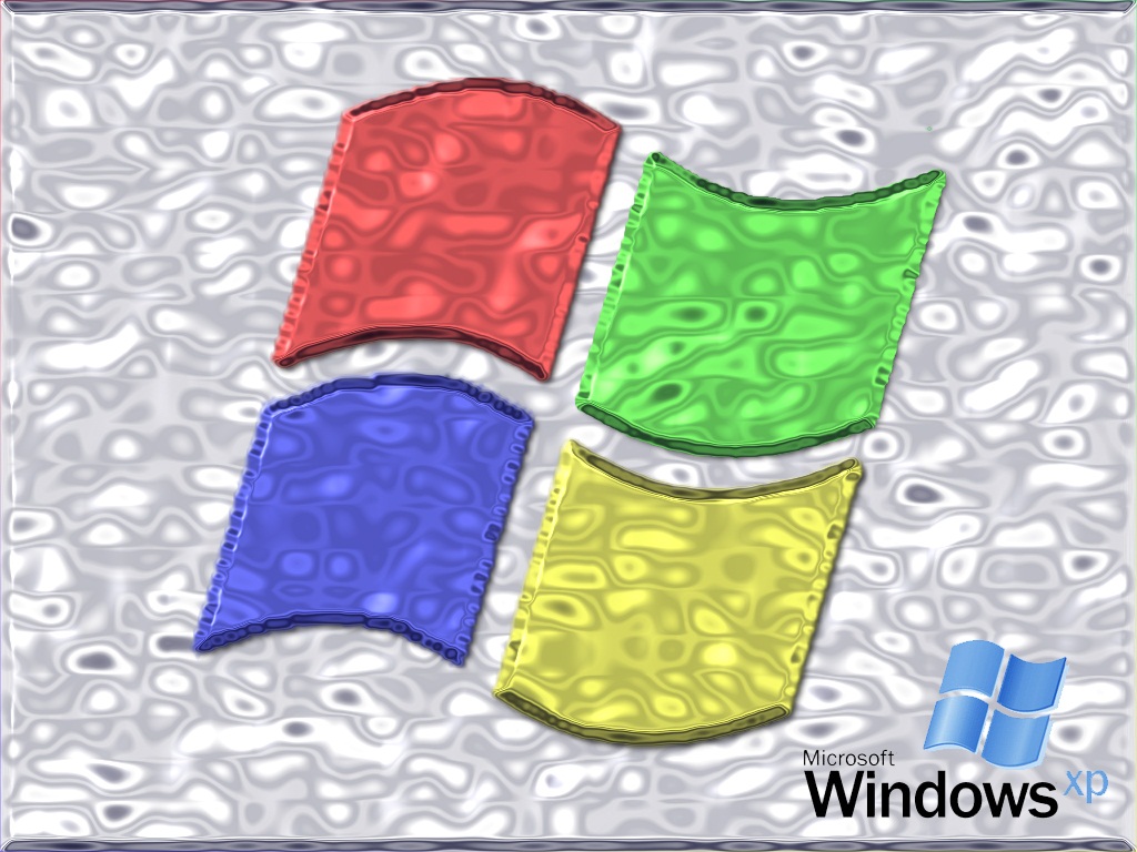 Window 8 Wallpapers for desktop (18)