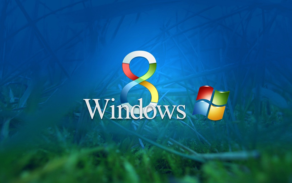 Window 8 Wallpapers for desktop (19)