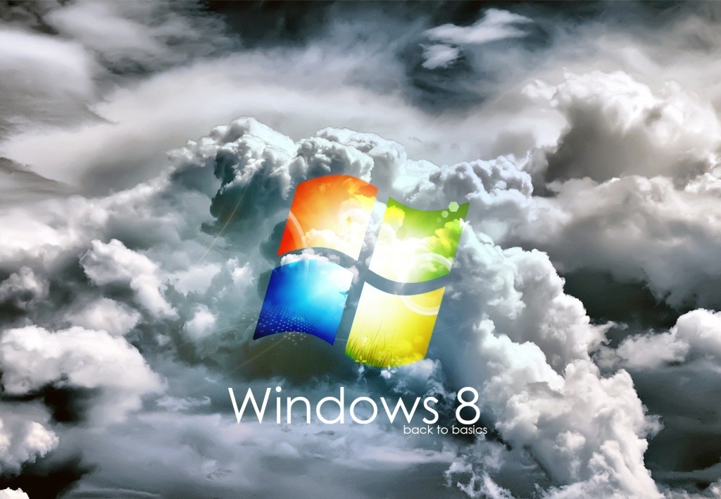 Window 8 Wallpapers for desktop (22)