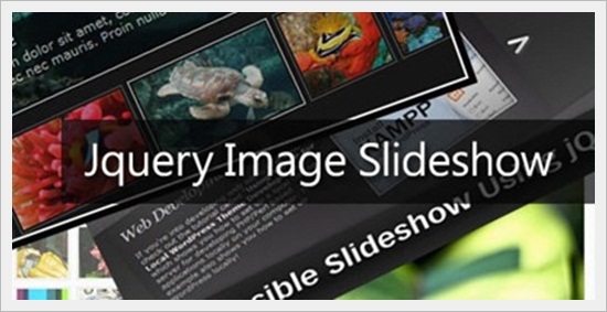 WordPress Content Slide Plugin