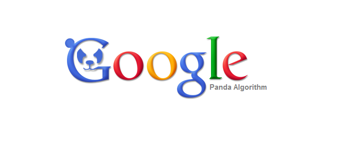 google panda