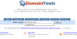 10-04_domaintools