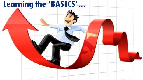 Affiliate Marketing For Higher Profits
