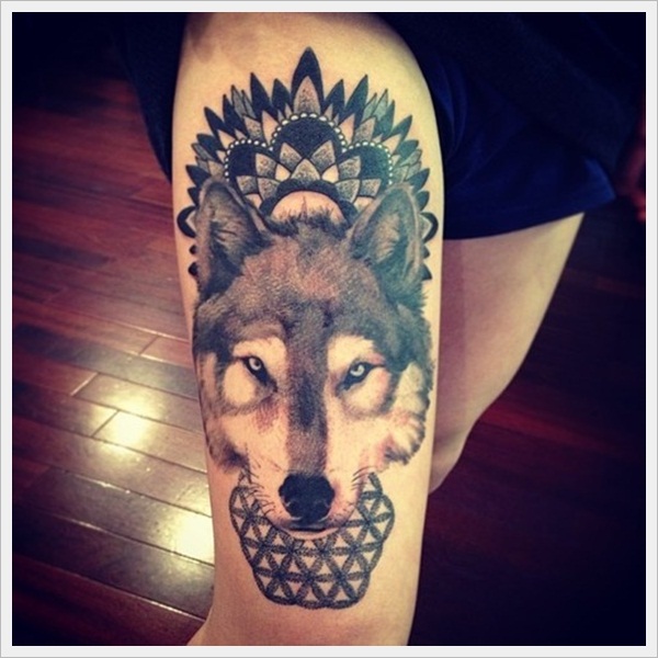 Best tattoo designs for Men (18)