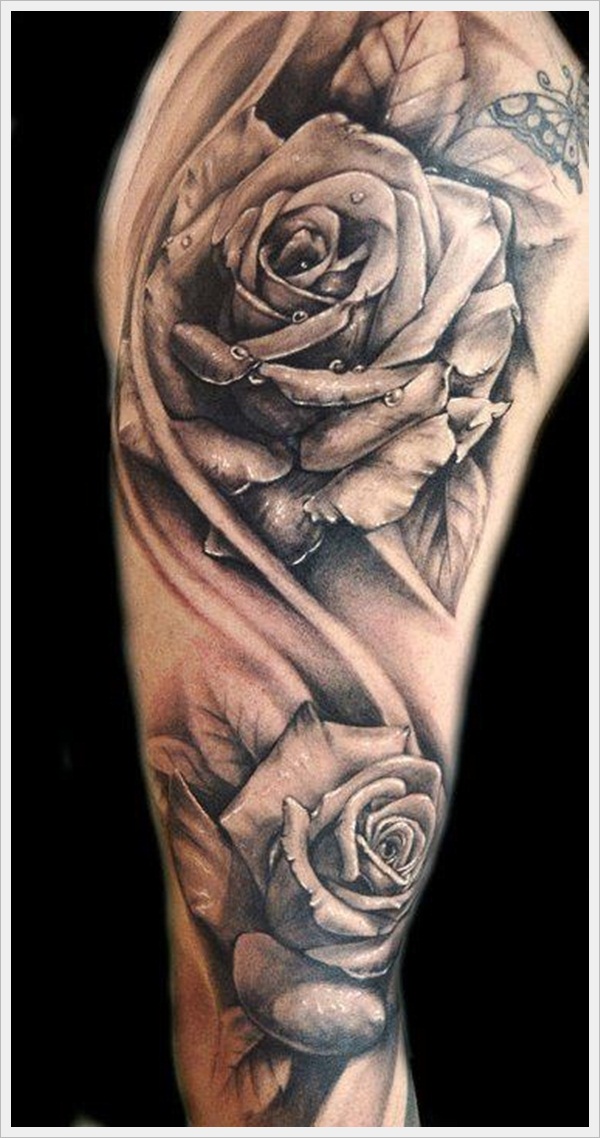 Best tattoo designs for Men (24)