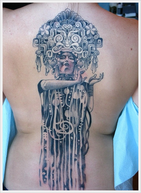 Best tattoo designs for Men (41)