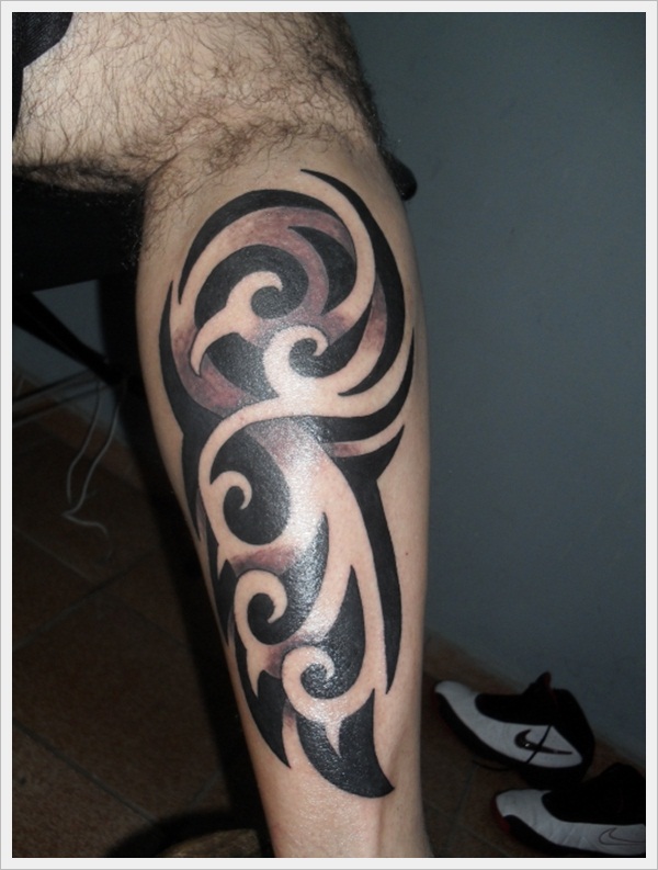 Best tattoo designs for Men (51)