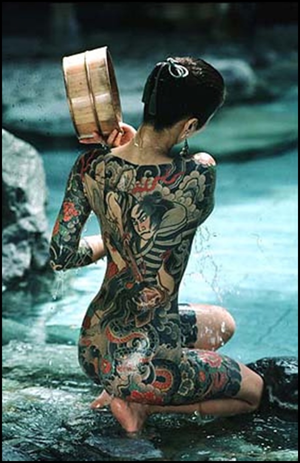 Japnees Tattoo designs (28)