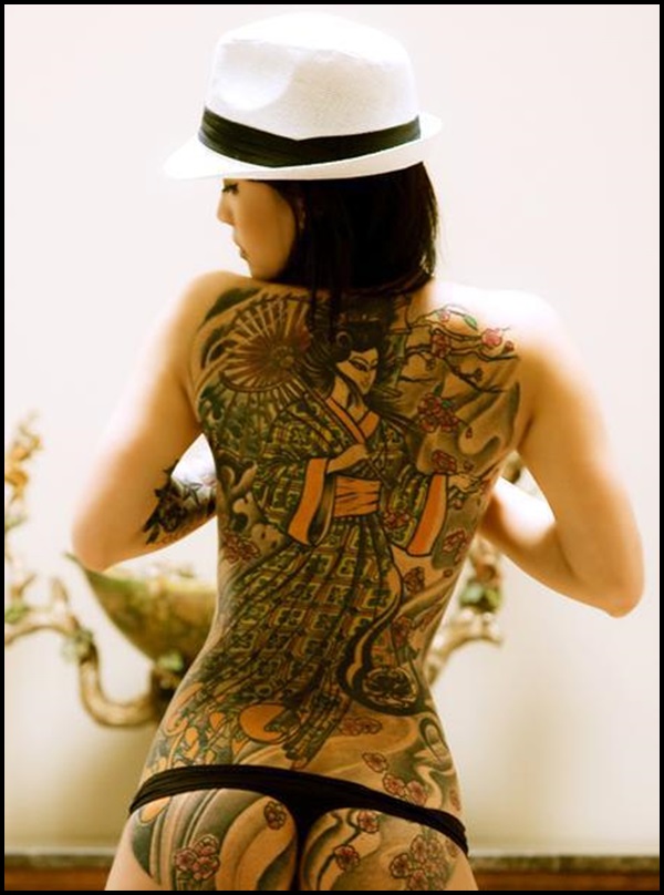Japnees Tattoo designs (31)