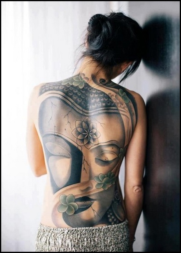 Japnees Tattoo designs (4)