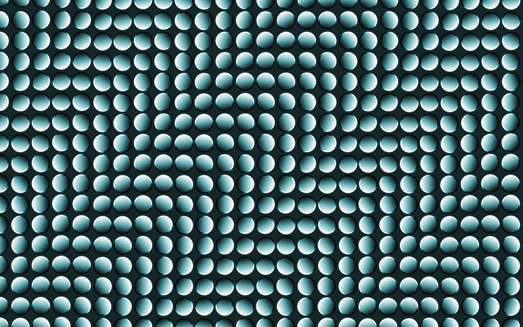 Optical illusion Wallpaper & Photography (20)