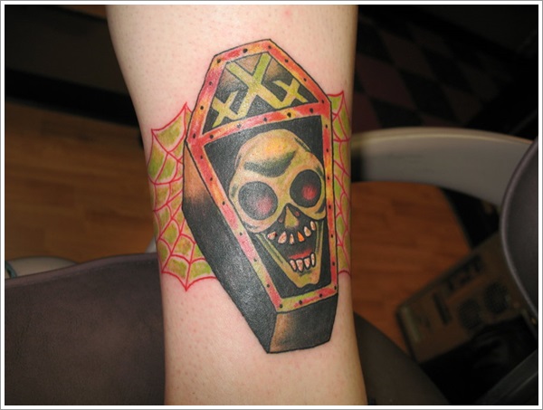 Straight_Edge_coffin_by_richnelsontattoos