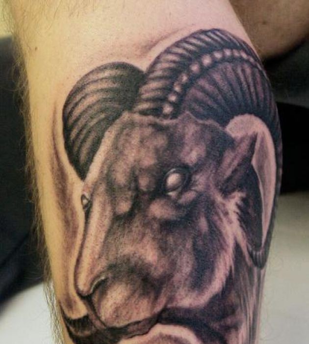 aries-ram-impressive-tattoo-sample