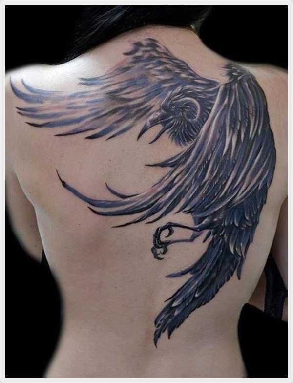 best tattoos in 2013 (10)