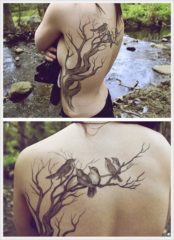 best tattoos in 2013 (11)