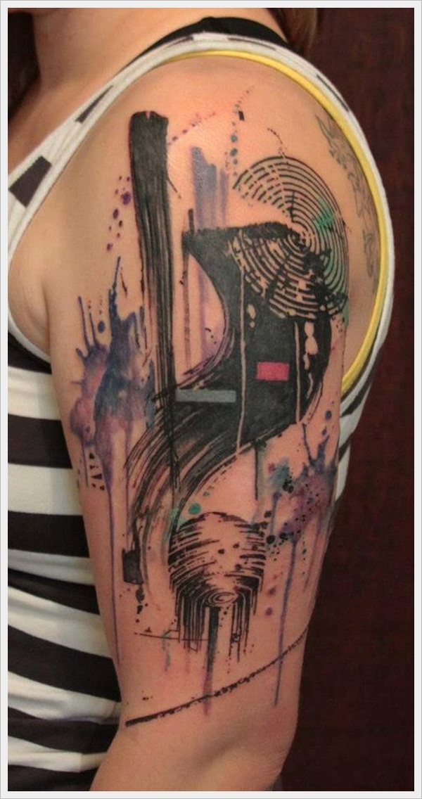 best tattoos in 2013 (17)