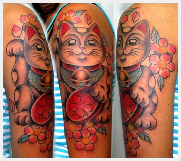 best tattoos in 2013 (18)