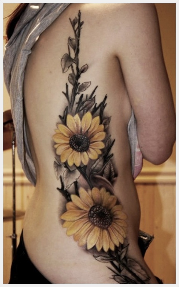 best tattoos in 2013 (22)