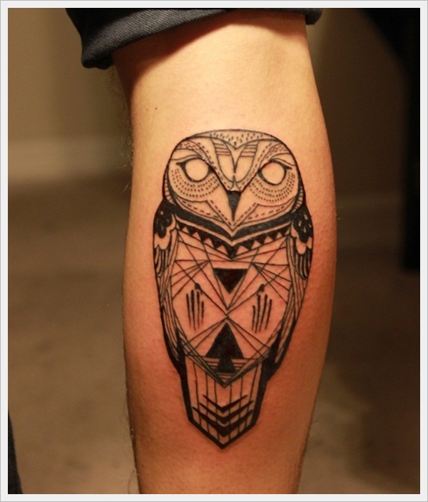 best tattoos in 2013 (23)