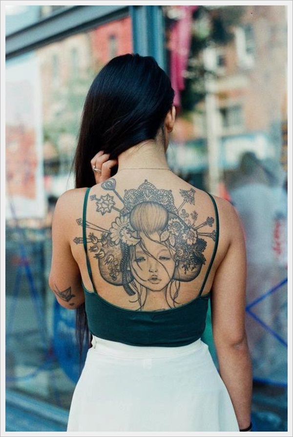 best tattoos in 2013 (26)