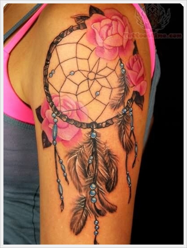 best tattoos in 2013 (28)