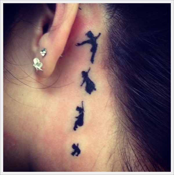 best tattoos in 2013 (38)