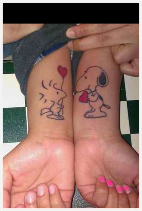 best tattoos in 2013 (7)