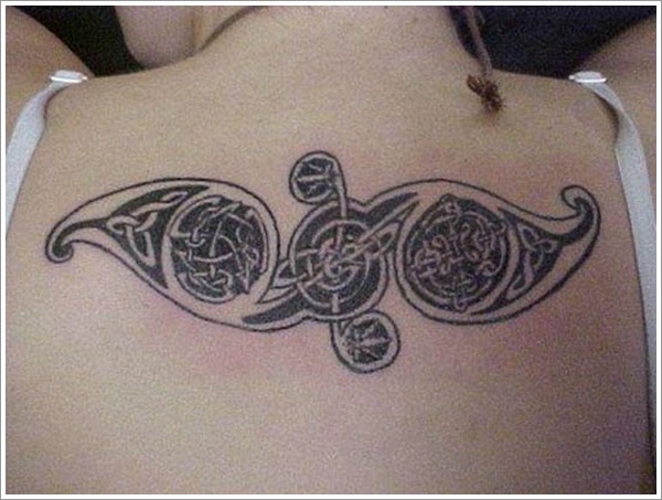 celtic tattoo designs (12)
