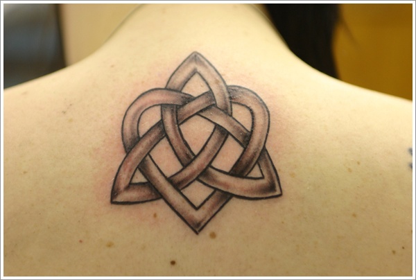 celtic tattoo designs (14)