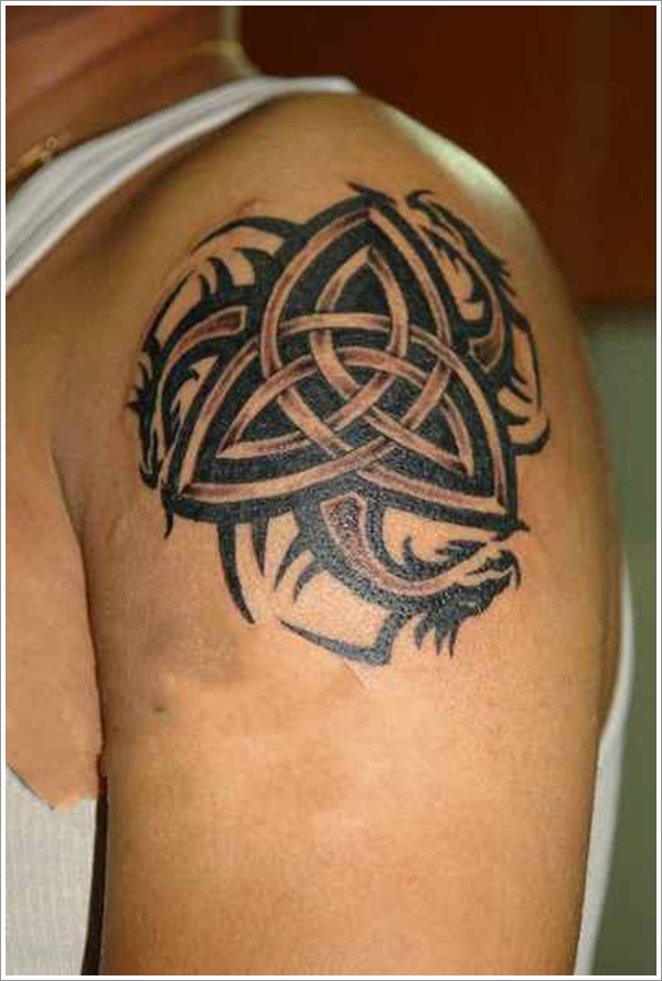 celtic tattoo designs (15)