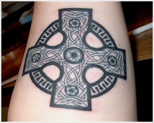 celtic tattoo designs (16)