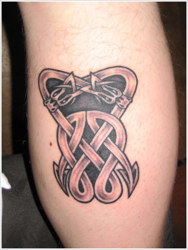 celtic tattoo designs (17)