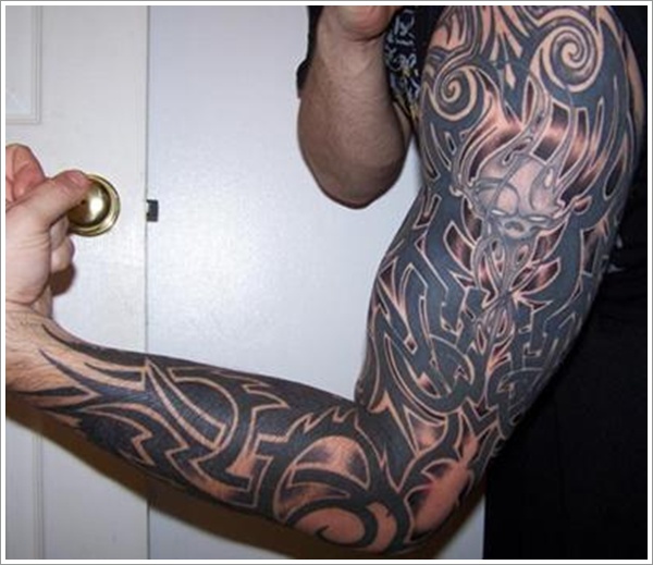 celtic tattoo designs (24)