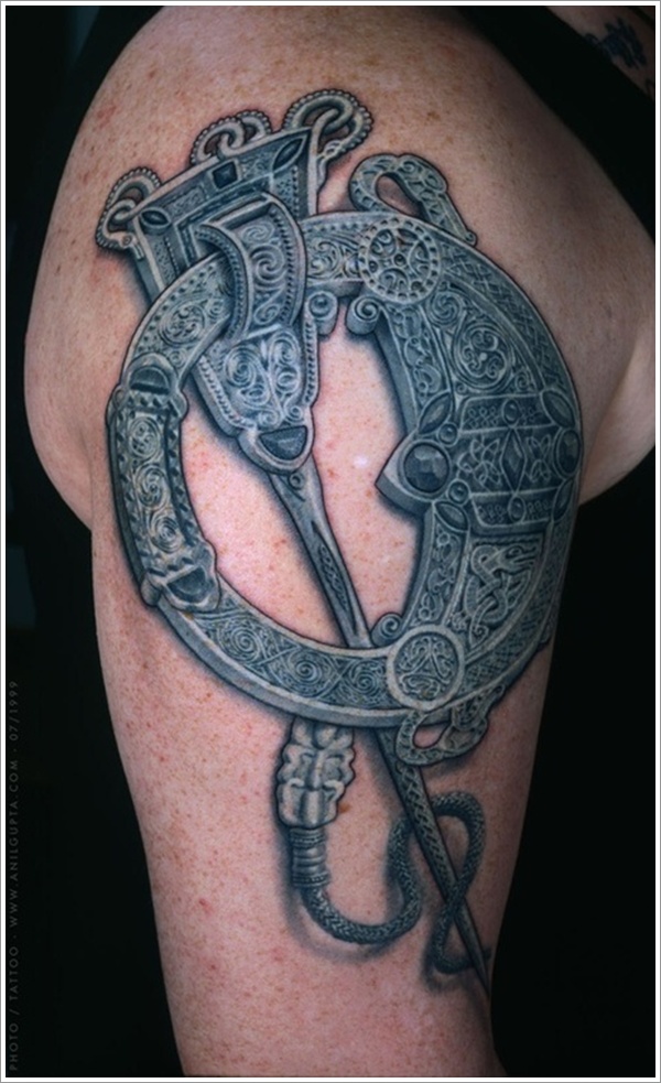 celtic tattoo designs (27)