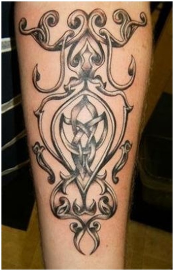 celtic tattoo designs (3)